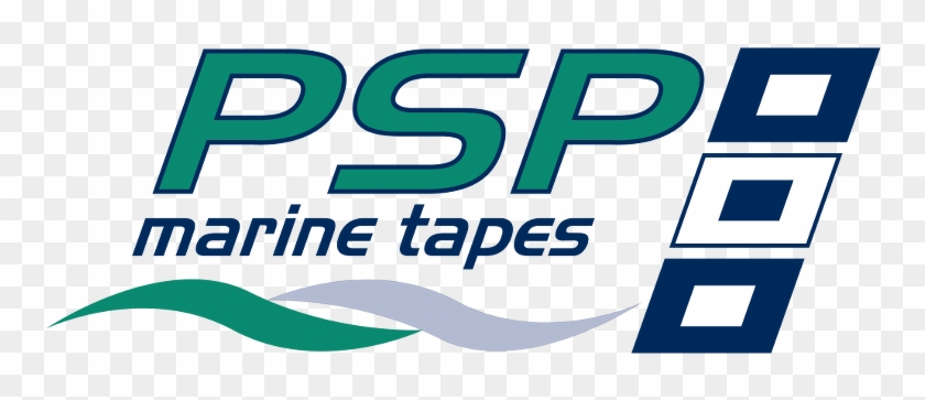 Psp Marine Tapes Clipart