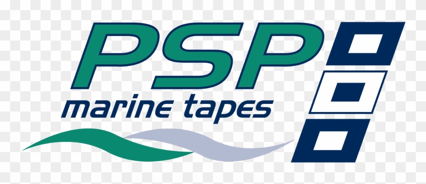 Psp Marine Tapes Clipart #5187764