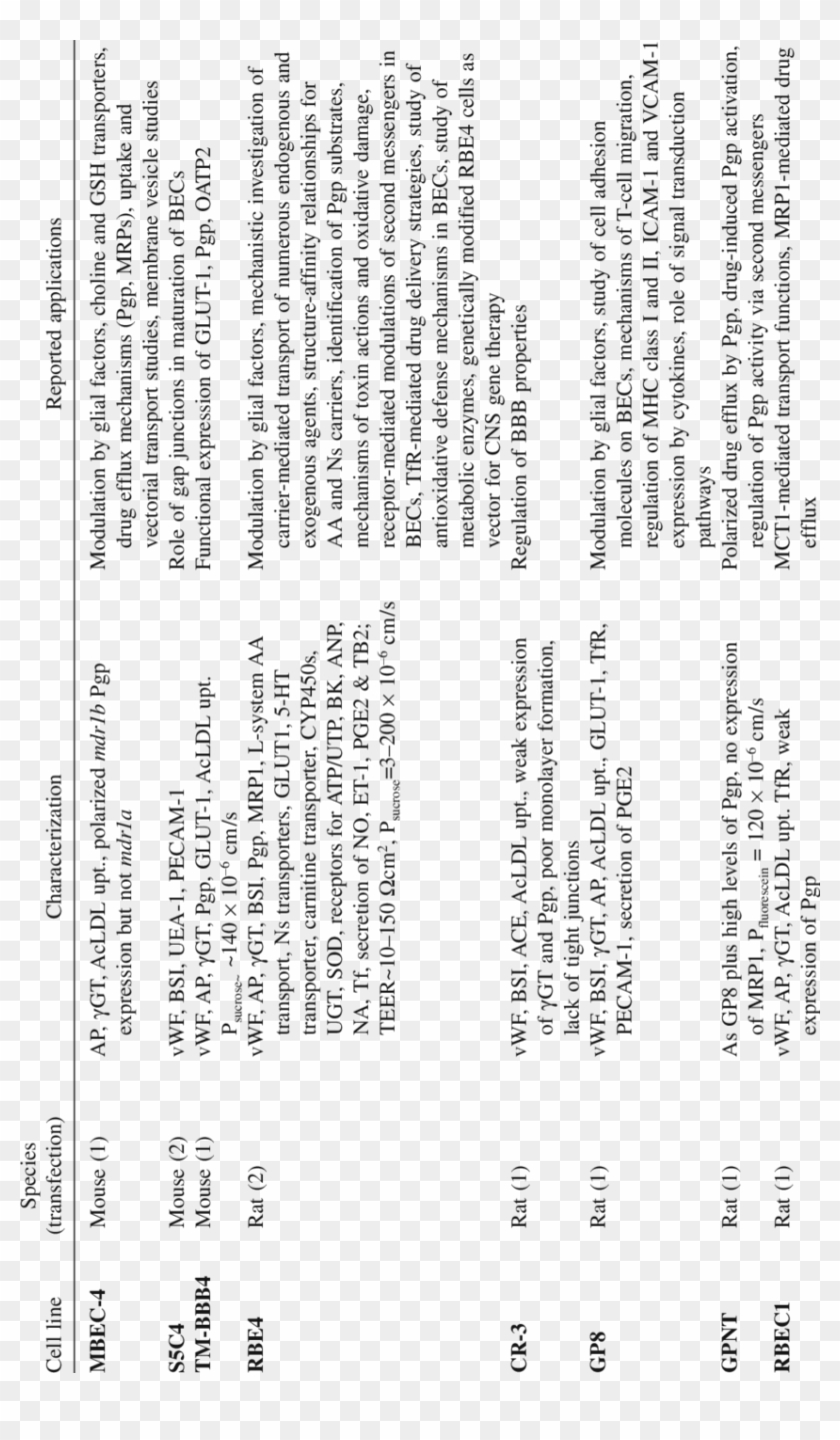 Vector Defense Psp - New Democracy Clipart #5187803