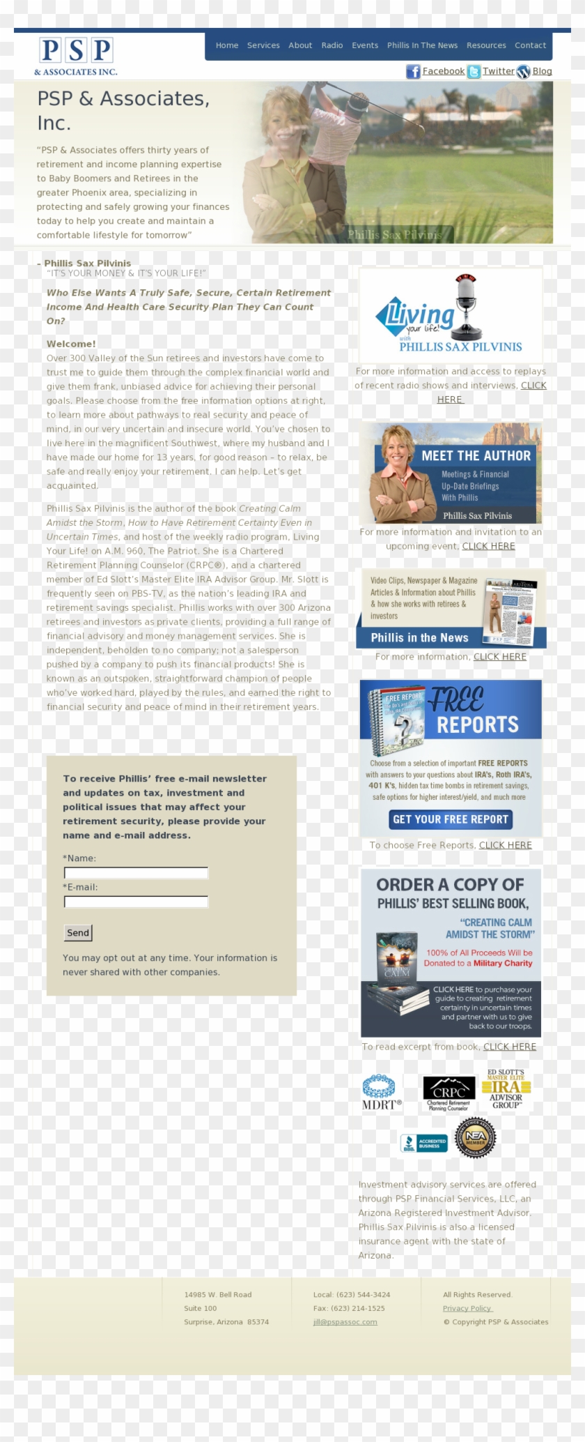 Psp & Associates Competitors, Revenue And Employees - Text Page - Holy Land - The Necropolis Clipart #5187845