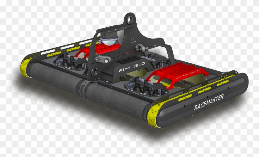 Rm3 A New Main Photo 20190130 - Inflatable Boat Clipart