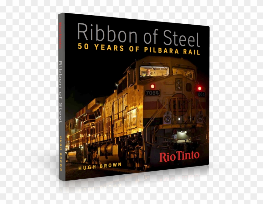 Aspects Of A Vanishing World Clipart