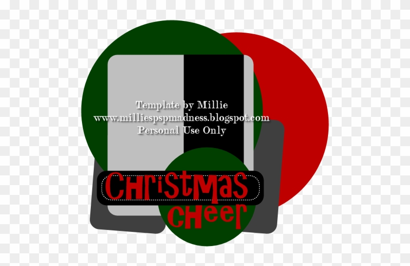 Millie's Psp Madness - Graphic Design Clipart