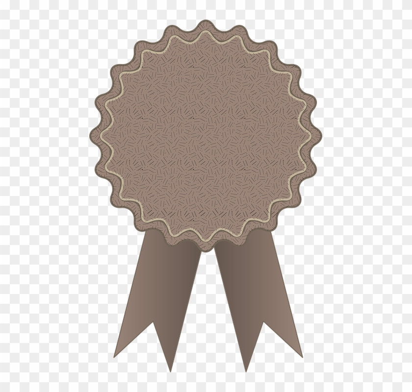 Sociedad Honoraria Hispanica Clipart