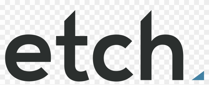Etch Architecture - Cross Clipart