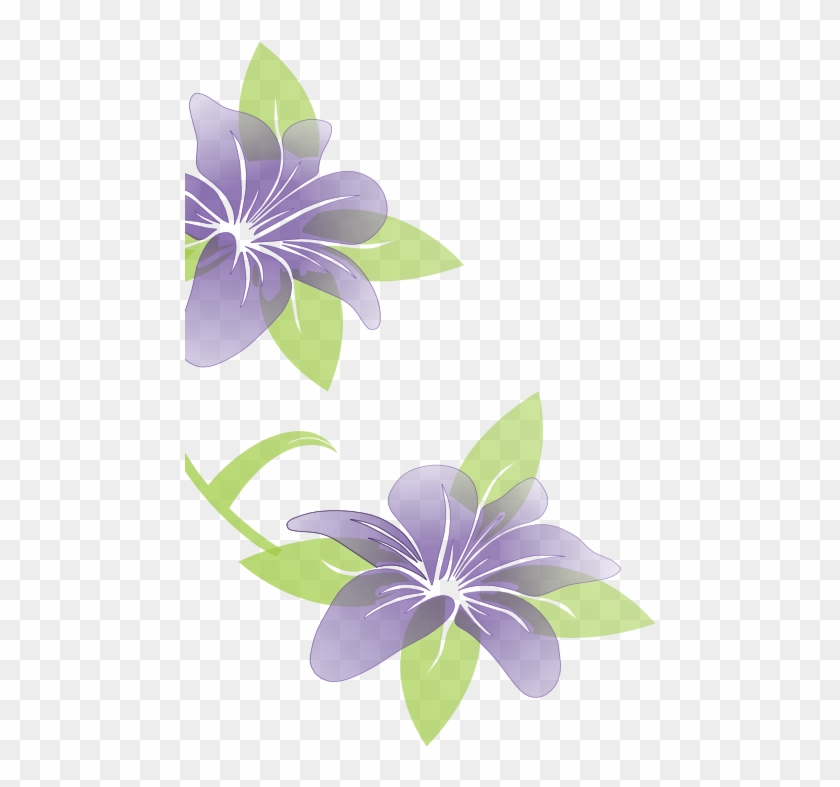 Funeral Flowers Png Clipart #5188016