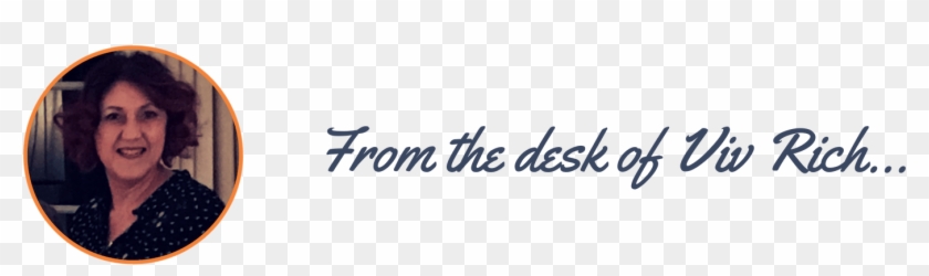 Thompson Typed Out The Great Gatsby And A Call To Arms - Calligraphy Clipart #5188020