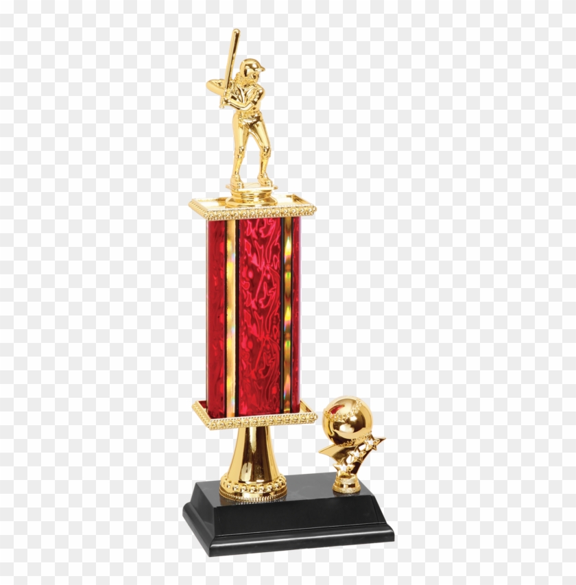 Trophy Clipart #5188049