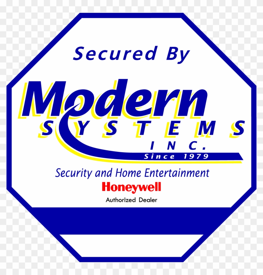 Sign Clipart #5188077