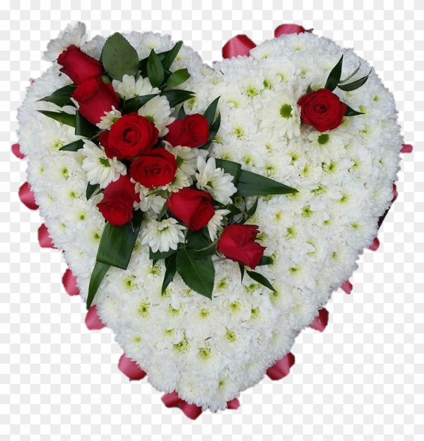 Bouquet Clipart #5188124