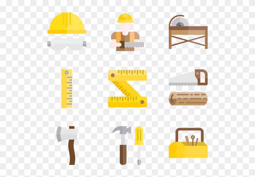 Architecture Icon Packs Svg Psd Png Clipart #5188127