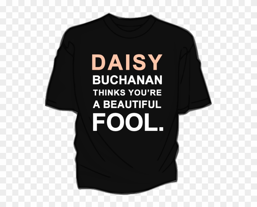 John Green The Fault In Our Stars Tfios The Great Gatsby - Lecrae Ill Find You Clipart #5188266