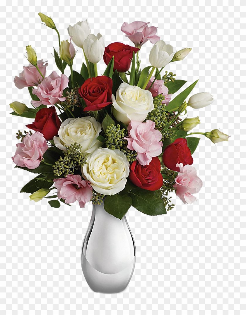 Virágok Encontradase En La Web Clipart