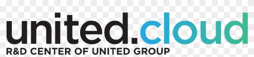 Printing Clipart #5188341