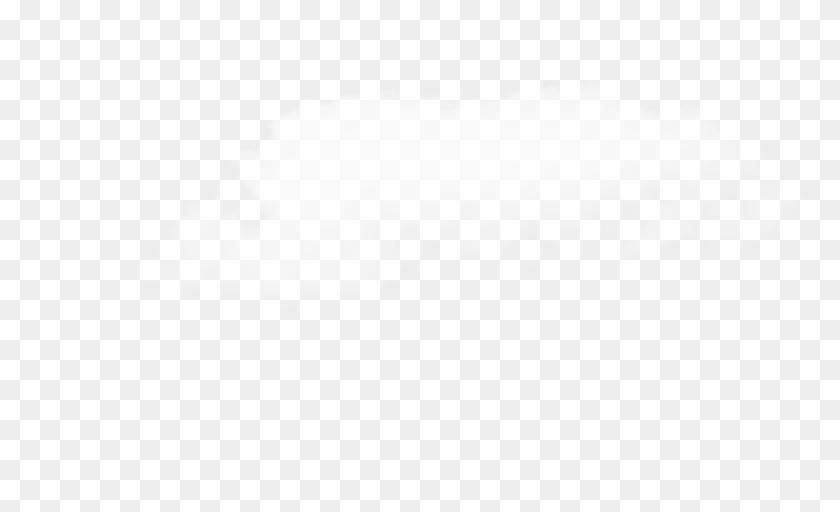 Just Use It On Your Pic In Pic Art Because Blog Back - Johns Hopkins Logo White Clipart