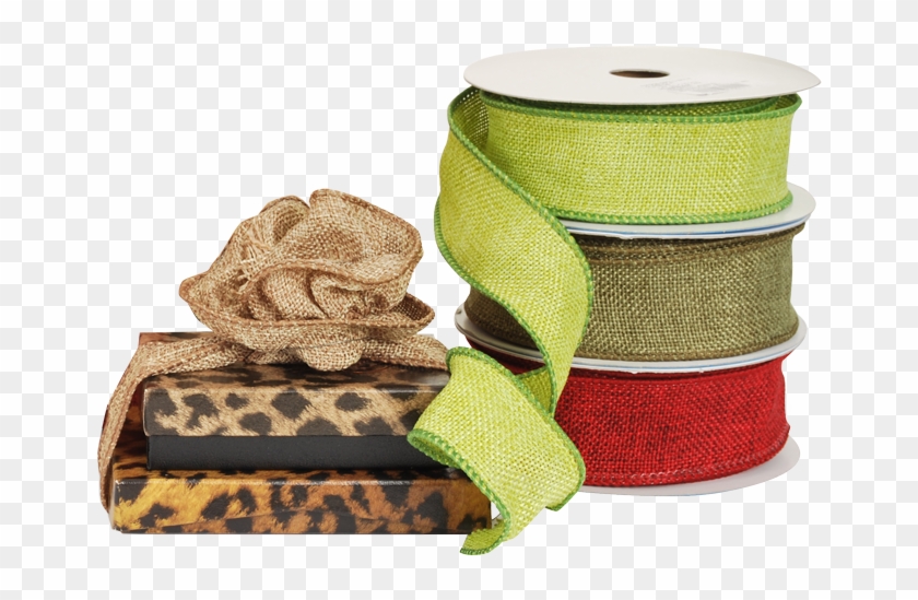 Belt Clipart #5188368