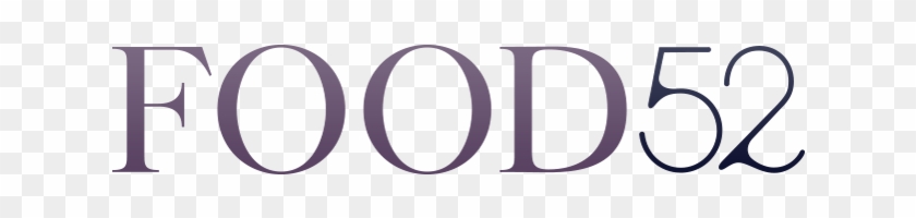 4 Ingredient Bodega Ice Cream Pie With Ferrero Rocher Clipart #5188369