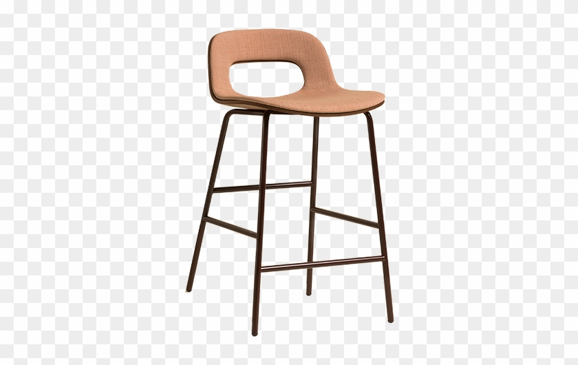 Ribbon 4 - 4 Wco - Groove Collection - Chair Clipart