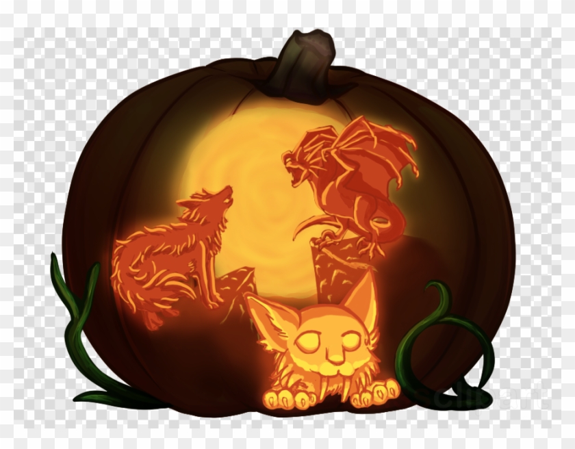 Transparent Camera Png Icon , Png Download - Logo Gucci Dream League Soccer Clipart