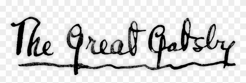 Frames - Calligraphy Clipart #5188488