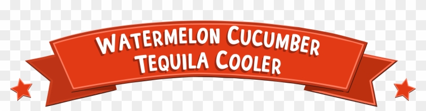 Prepare The Pie Crust According To Recipe Or Package - Sign Clipart #5188490