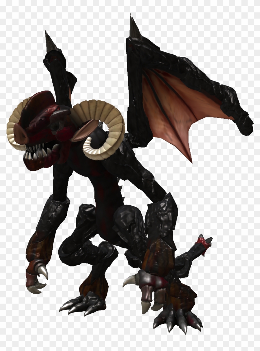 Spore Creatures Png , Png Download - Spore Creature Png Clipart