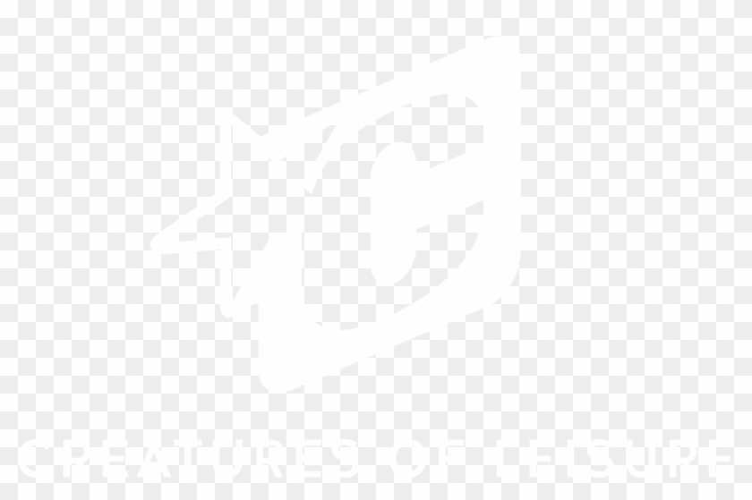 Col Primary-01 - Creatures Of Leisure Clipart #5188606