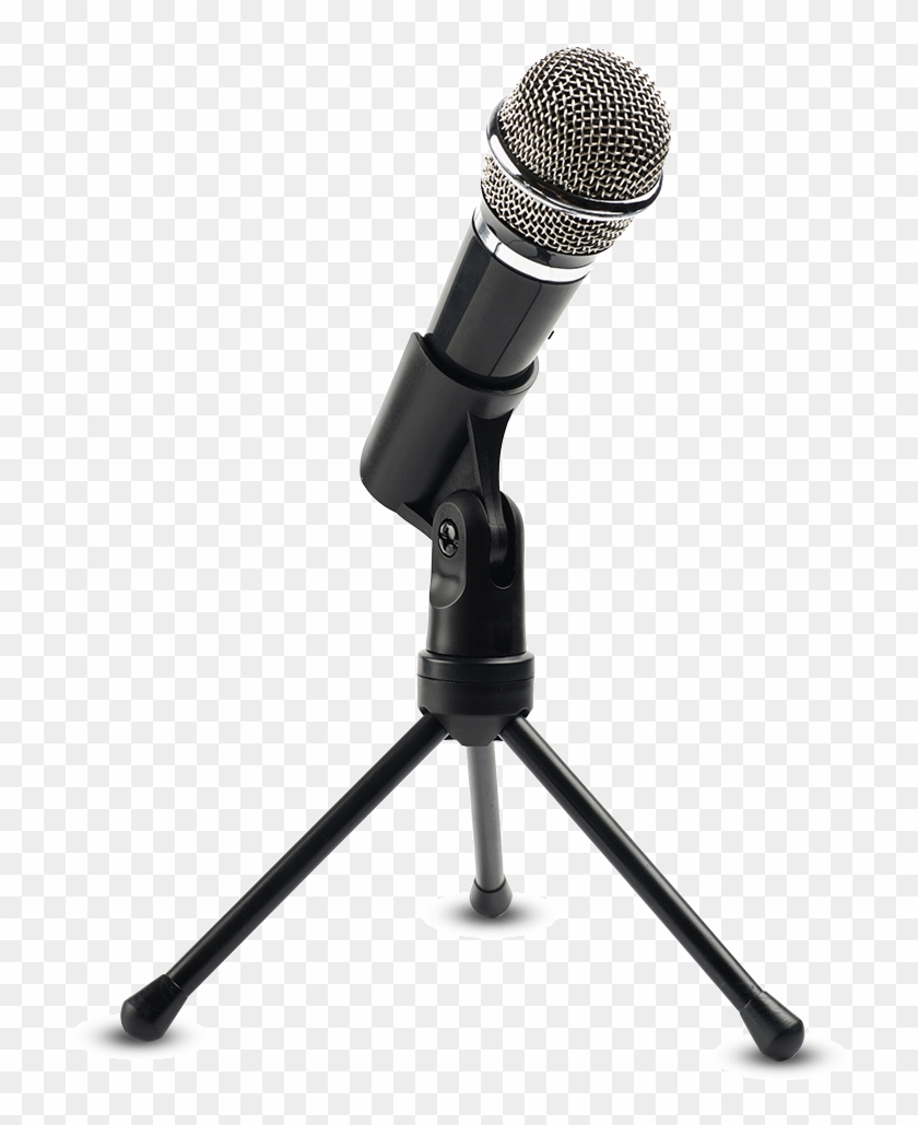 Pr-icon - Telescope Clipart #5188608