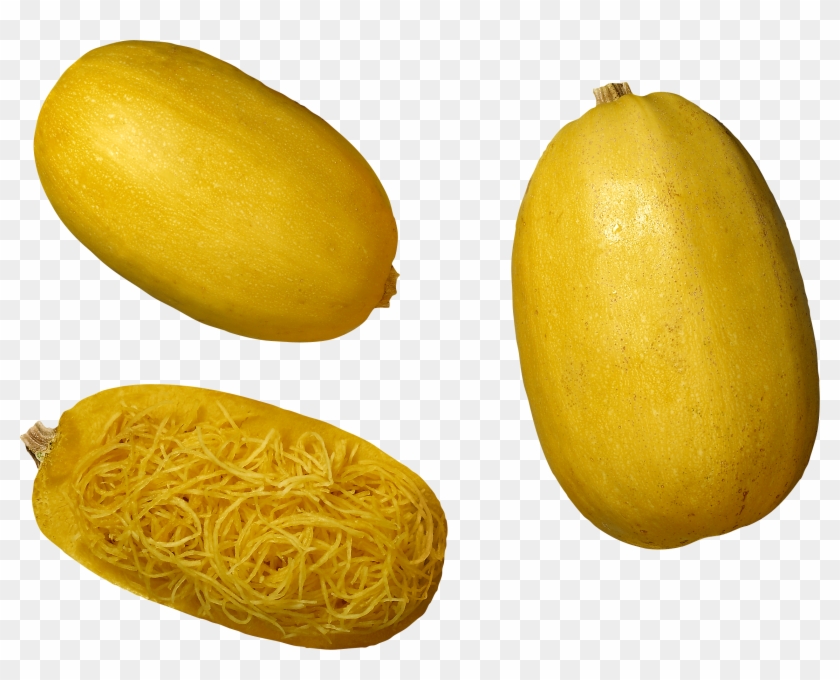 Pumpkin Png Icon - Spaghetti Squash Butternut Squash Clipart