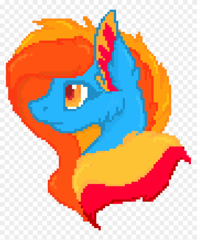 Quarake, Cute, Fluffy, Oc, Oc Only, Oc Clipart