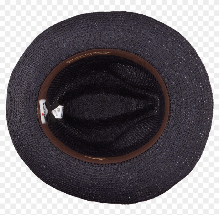 Subwoofer Clipart #5188638