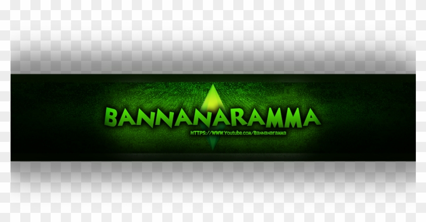 Download Transparent Png - Graphic Design Clipart #5188640