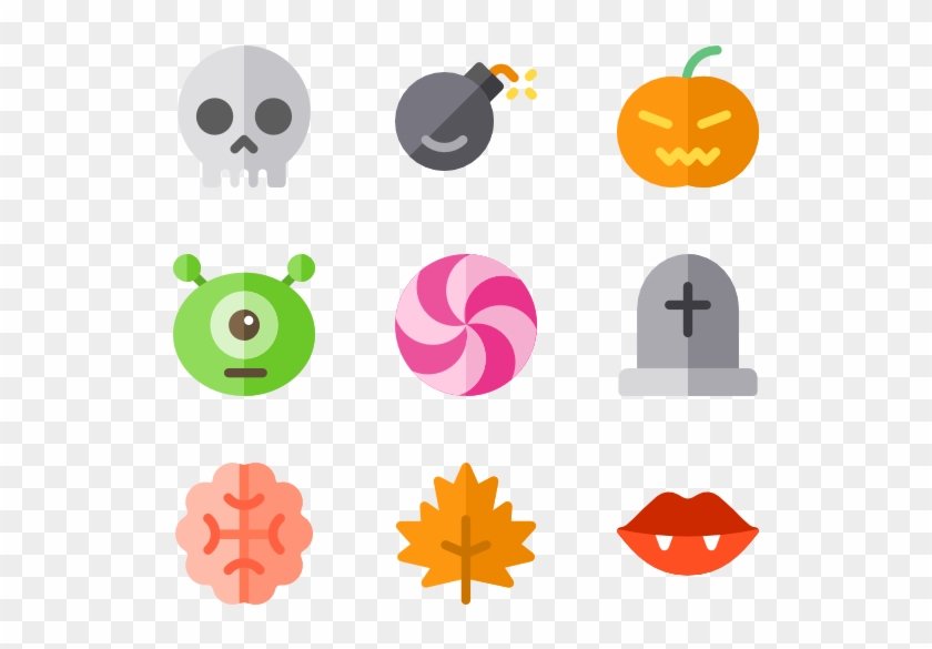 Halloween Clipart