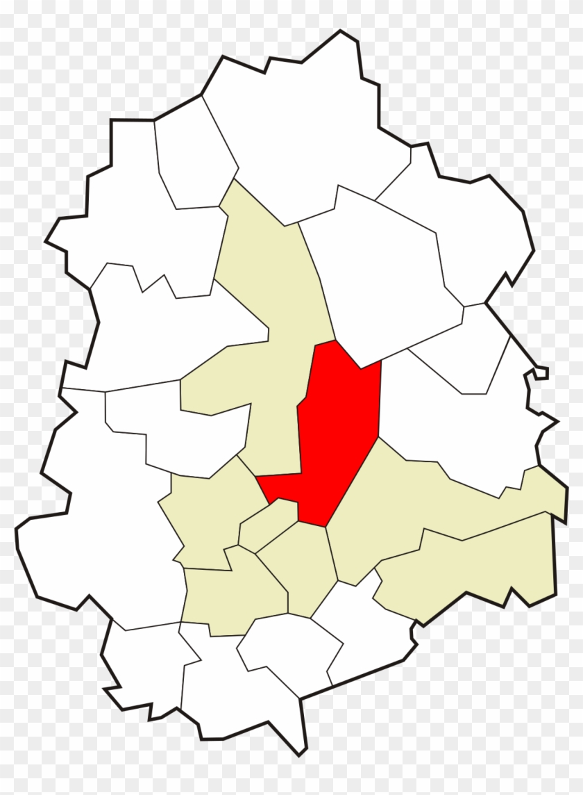 Youtube Channel Art Template Png , Png Download - Illustration Clipart