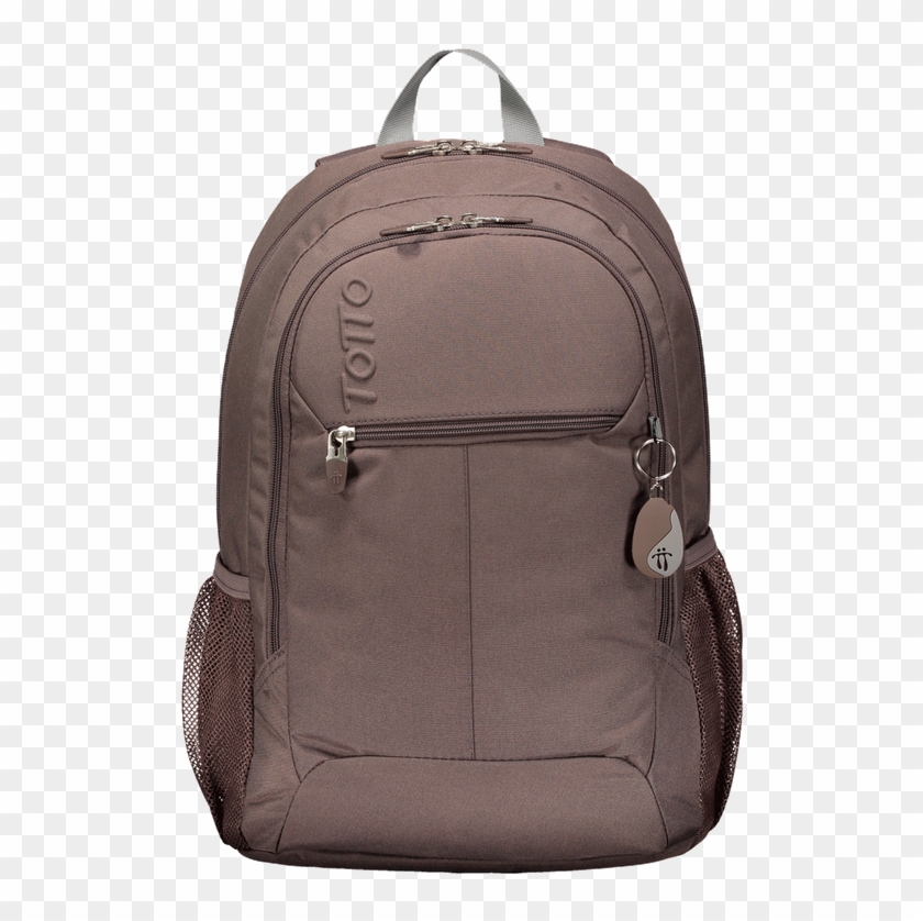 Bag Clipart #5188691