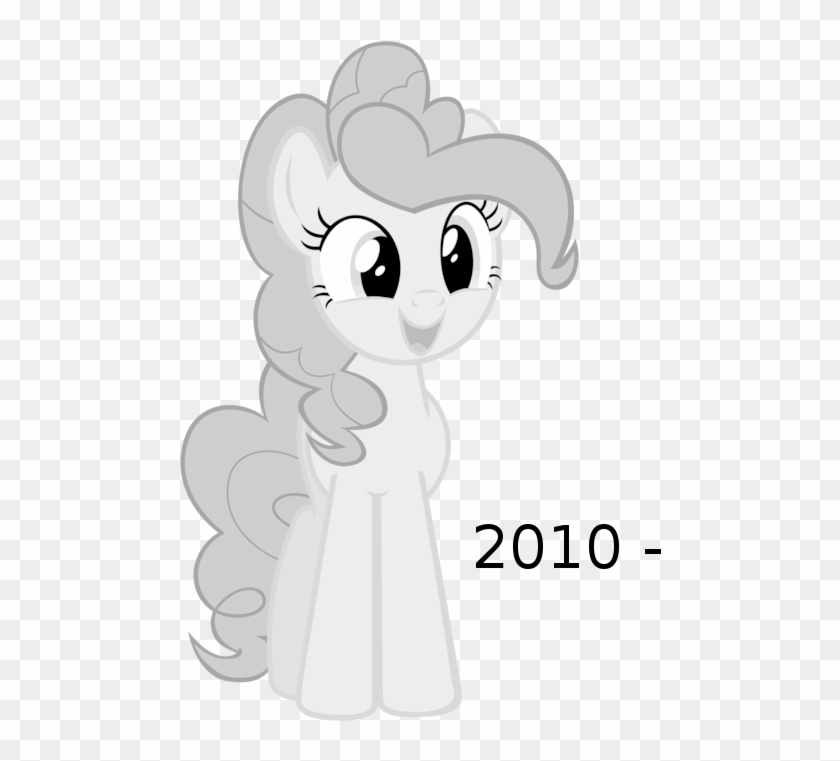 Uploaded - Pinkie Pie Birthday Shirt Clipart