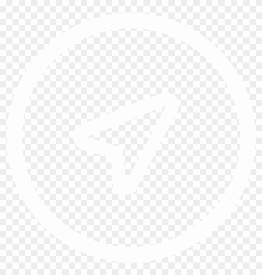 Image - White Vimeo Icon Png Clipart #5188761