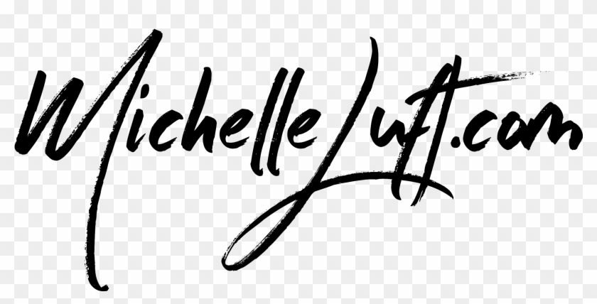 Youtube Channel Art - Photography Clipart