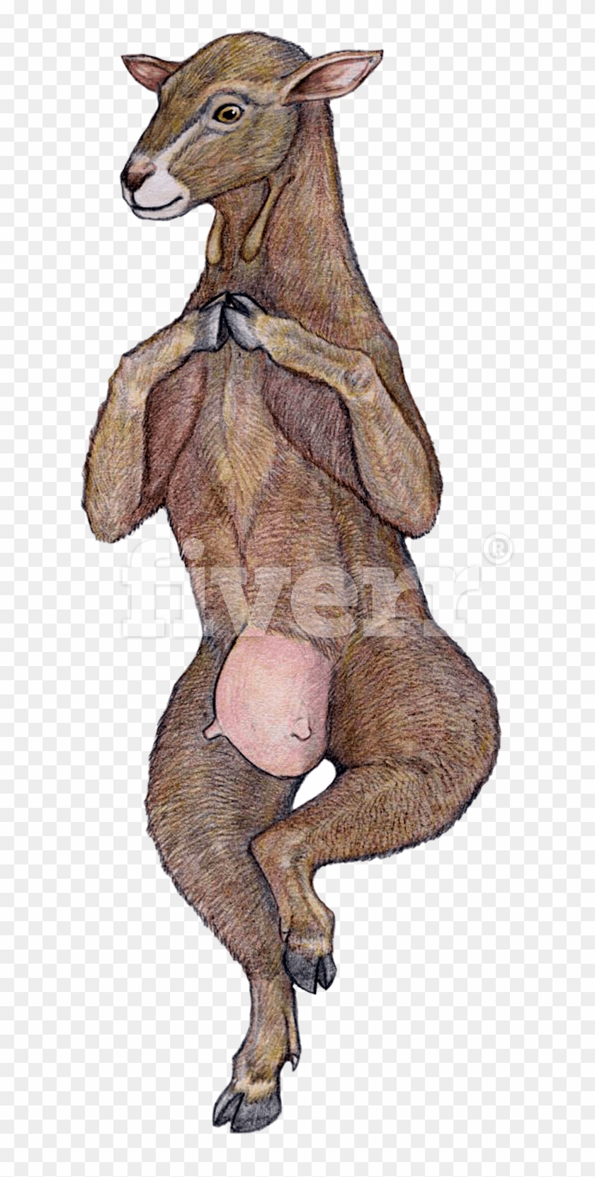 Big Worksample Image - Illustration Clipart