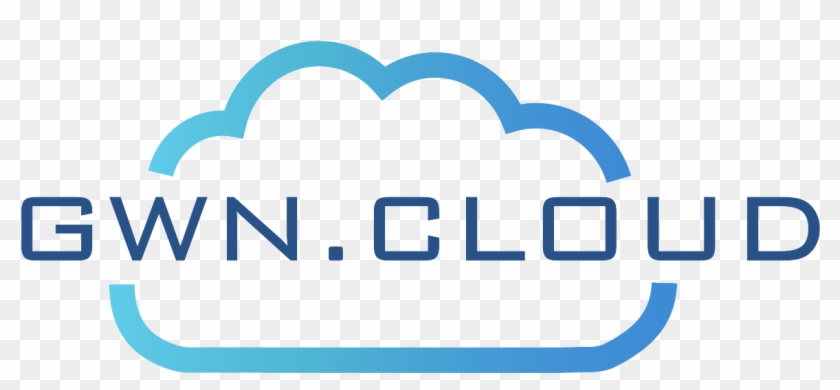 Grandstream Releases Cloud Controller For Wifi Aps Clipart #5188794