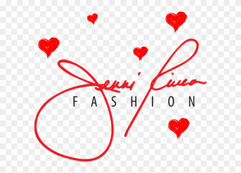 Jenni Rivera Fashion - Jenni Rivera Enterprises Clipart #5188857