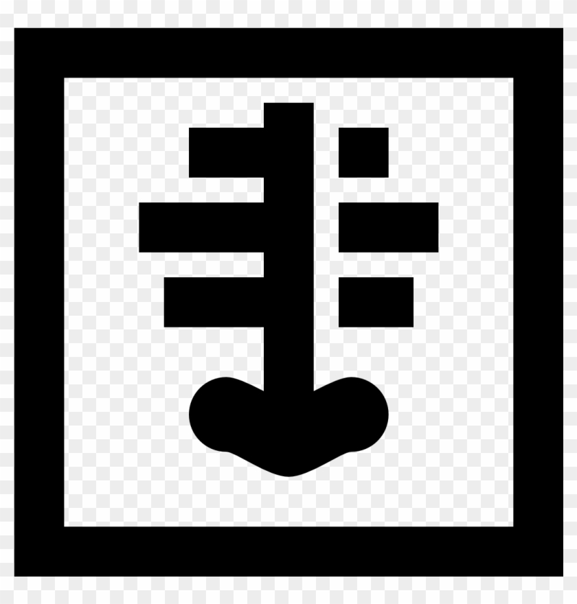 Png 50 Px - Pai Partners Clipart #5188861