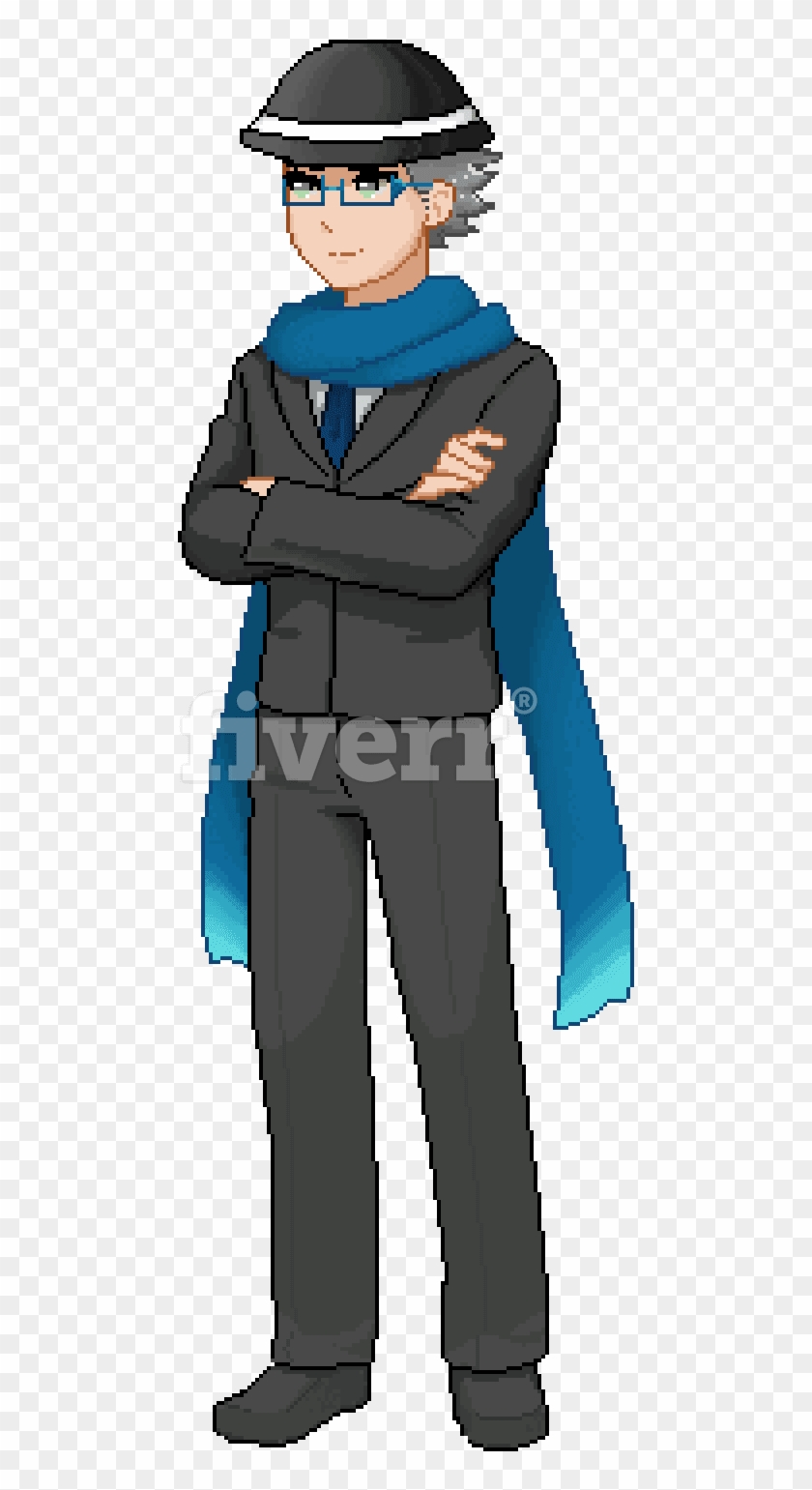 Big Worksample Image - Cartoon Clipart