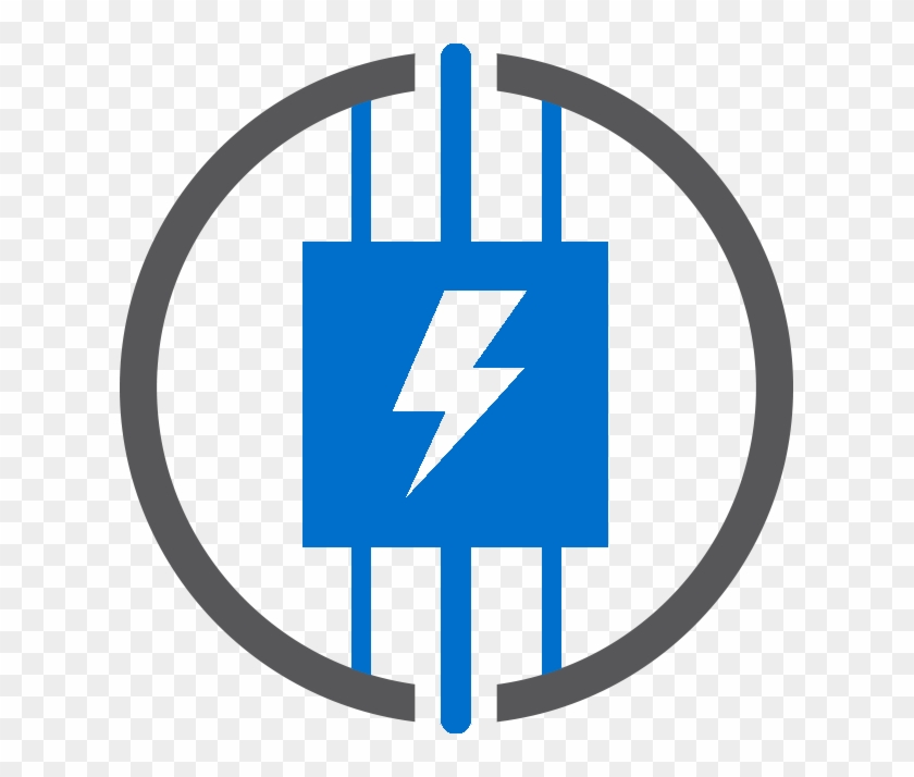 Let's Get You Started - Emblem Clipart #5188958