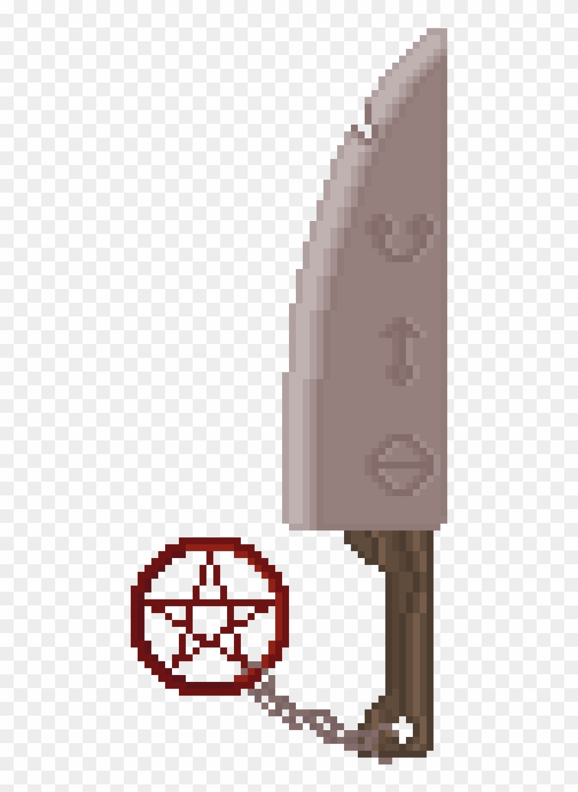 On Flat Colour And Pixel Stickers But Also Make Pretty Clipart