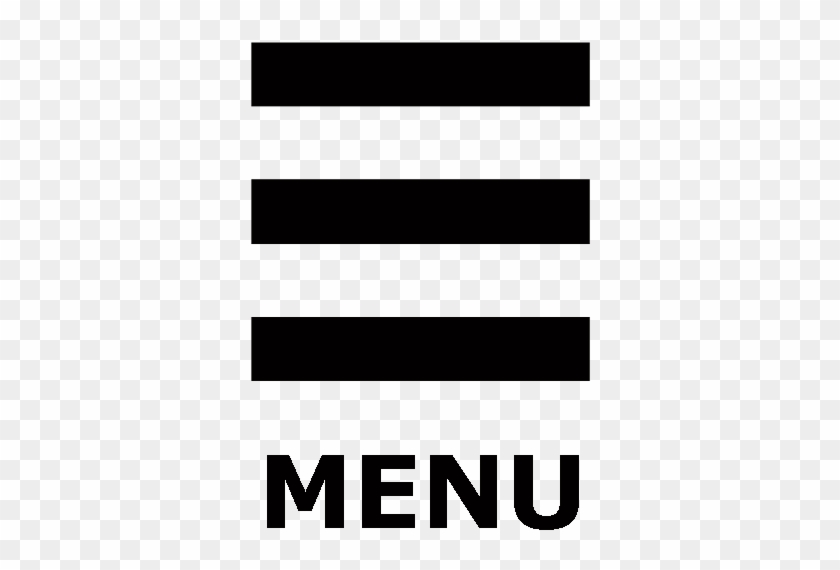 The Astronomical Unit - Colorfulness Clipart #5189058