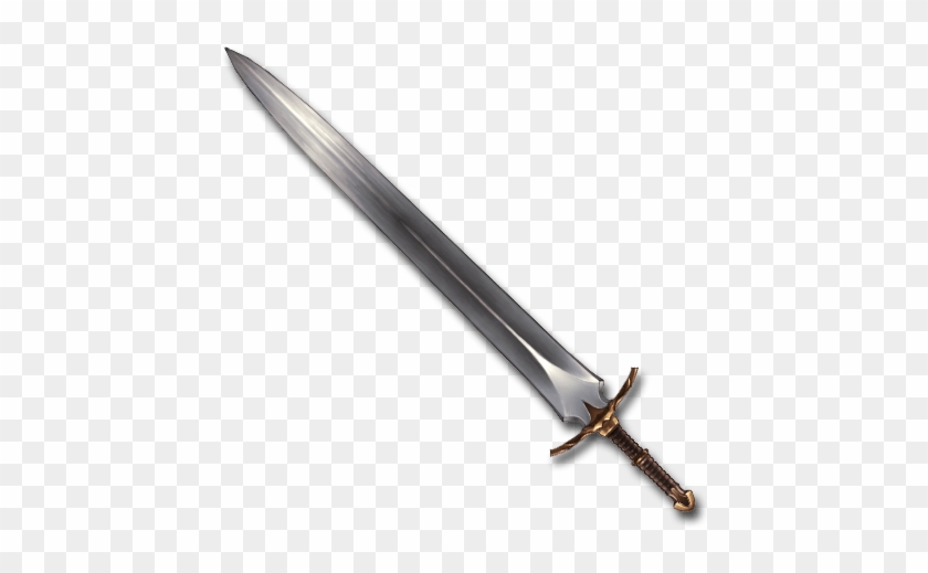 Broadsword Png Clipart