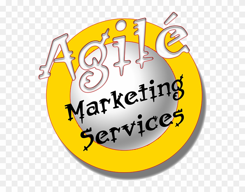 Channel Art Png - Circle Clipart