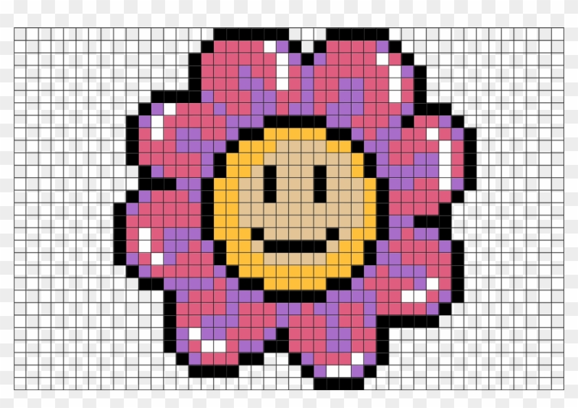 Pacman Pixel Gif Png Clipart #5189148