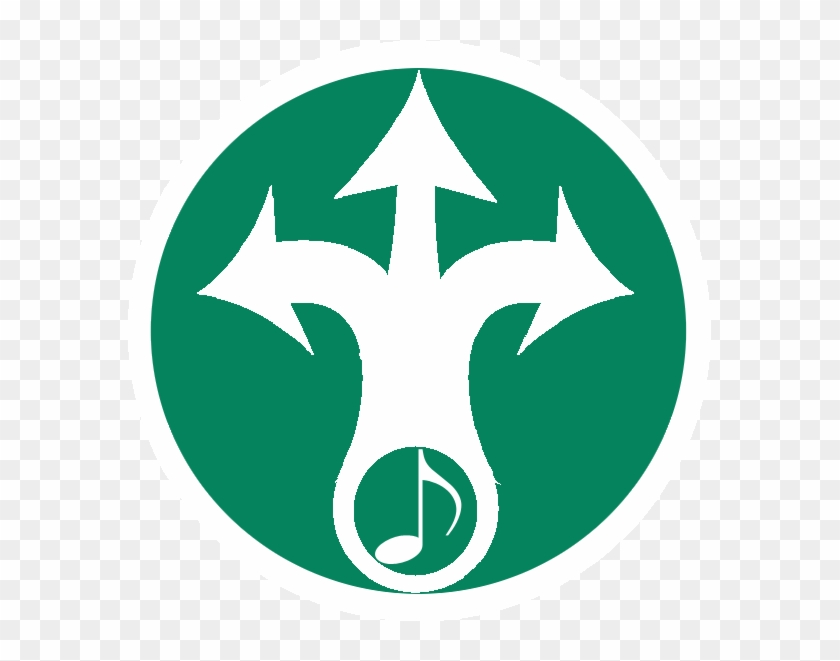 Distribution Icon Color - Emblem Clipart